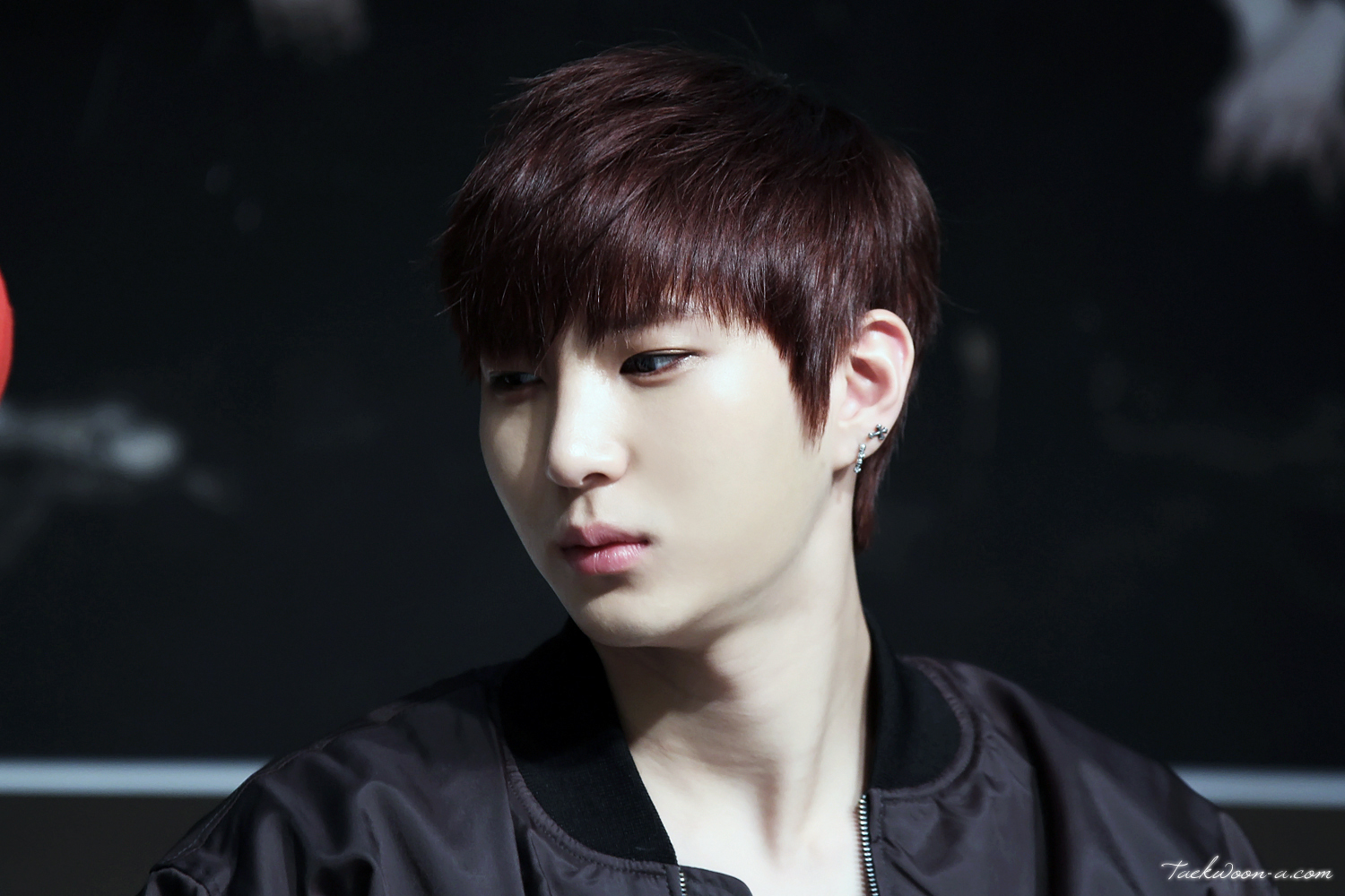 [VIXX/홍일점] 시스터 콤플렉스 03 | 인스티즈