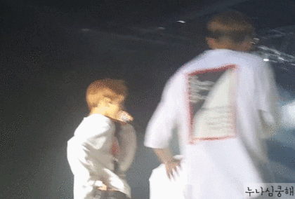 ㄱ근데 전정국은 질투도 많아 | 인스티즈