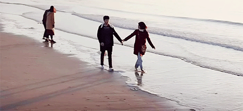 응답하라1988) 오랜만에 짤털 | 인스티즈