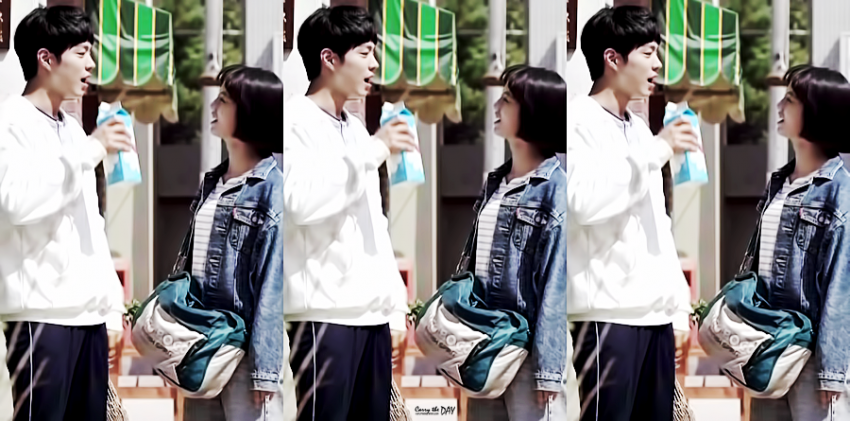 응답하라1988) 오랜만에 짤털 | 인스티즈