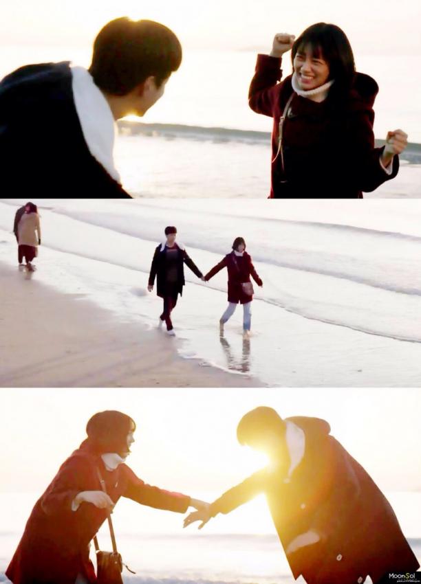 응답하라1988) 오랜만에 짤털 | 인스티즈