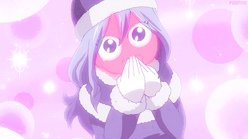 [세븐틴/권순영] 양아치 권순영 X 개과천선 너봉 2 (부제: 양아치의 정의가 뭔데?) | 인스티즈