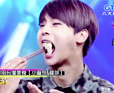 [VIXX/홍일점] 시스터 콤플렉스 03 | 인스티즈