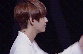 ㄱ 갑자기 뷔국이 보고 싶음 | 인스티즈