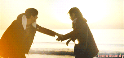 응답하라1988) 바두기득 보고싶어ㅠㅠㅠㅠ | 인스티즈