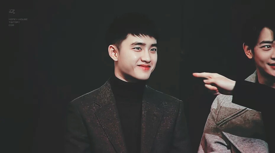 저 너무 우울해요 우리 기분이라도 좋게 맛있는거 봐여 | 인스티즈