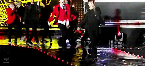 현웃 터지는 아이돌 제목학원 우수작들 (남자아이돌ver) | 인스티즈