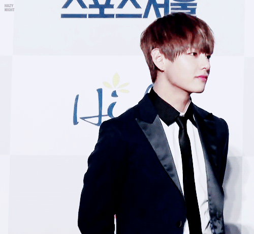 태형이 내껀뎅... | 인스티즈