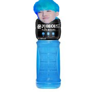 윤기에이드 | 인스티즈