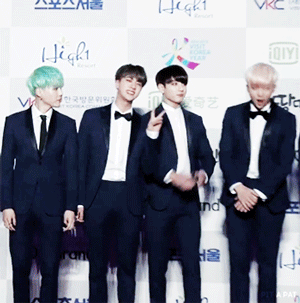 빅히트는 진짜 내 시험날 골라서 뭐 올리는줄ㅋㅋㅋㅋㅋ | 인스티즈