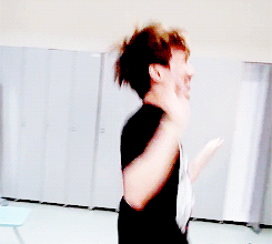 현웃 터지는 아이돌 제목학원 우수작들 (남자아이돌ver) | 인스티즈