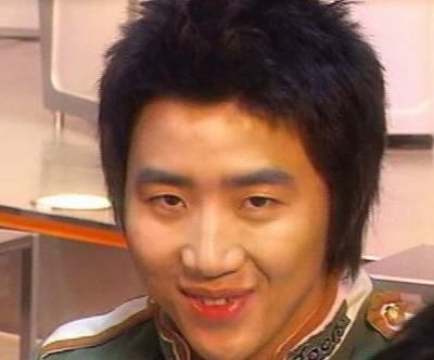 이 올캐러댓망은 콩의 날을 공식 기념일로 지정했습니다 이 올캐러댓망은 콩의 날을 공식 기념일로 지정했습니다 | 인스티즈