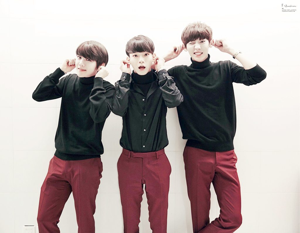 내가 너므 좋아하는 사진들 | 인스티즈