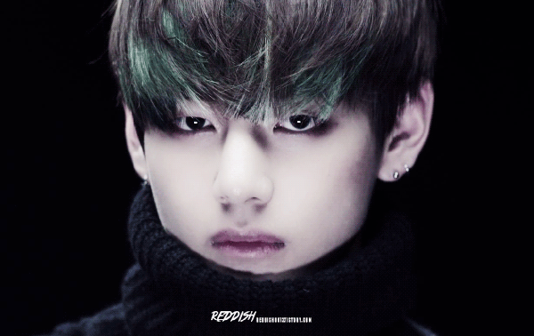 자신을 만든 연구원 탄소에게 감정을 느끼게 된 인간병기 태형 | 인스티즈