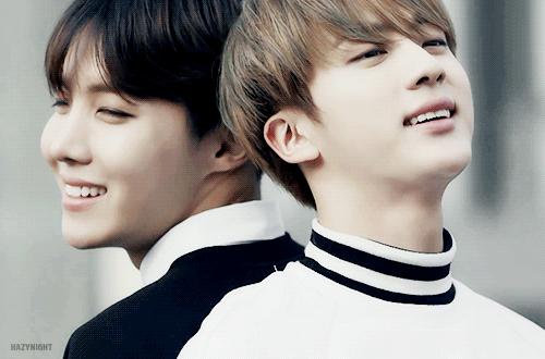 끄응 탄들아 나도 해줘 | 인스티즈