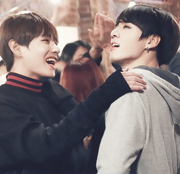 ㄱ 국뷔글 복습하고있는데 어제저녁에 김미영팀장 뭐야 ㅋㅋㅋㅋ | 인스티즈