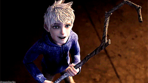 내 남사친인데 얘 진짜 대잘생기지 않았음? 역대급임 ㄷㄷ | 인스티즈