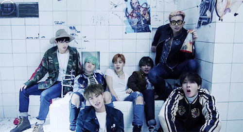 [방탄소년단] 무엇이든 함께 합니다 + | 인스티즈