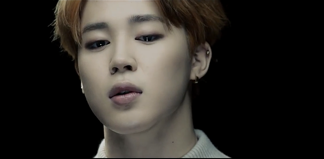 ㄱ 시간이 흘러 국민 | 인스티즈