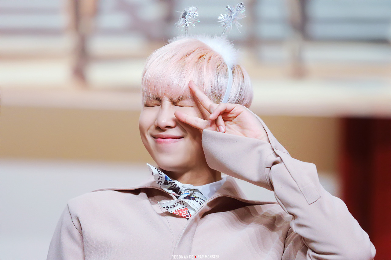 나는 윤기랑은 운명이 아닌가봐 | 인스티즈