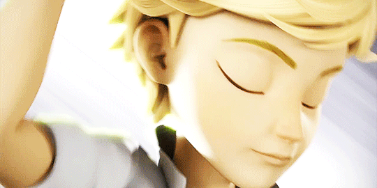 오늘 모고보다가 덕심 튀어나온거 | 인스티즈