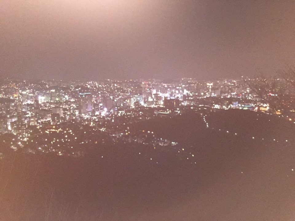 [방탄소년단] 어제 같은 오늘, 오늘 같은 어제 하이스 라디오 | 인스티즈