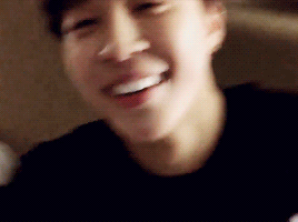 이 사진들 없는 탄 손들어!!!!! | 인스티즈