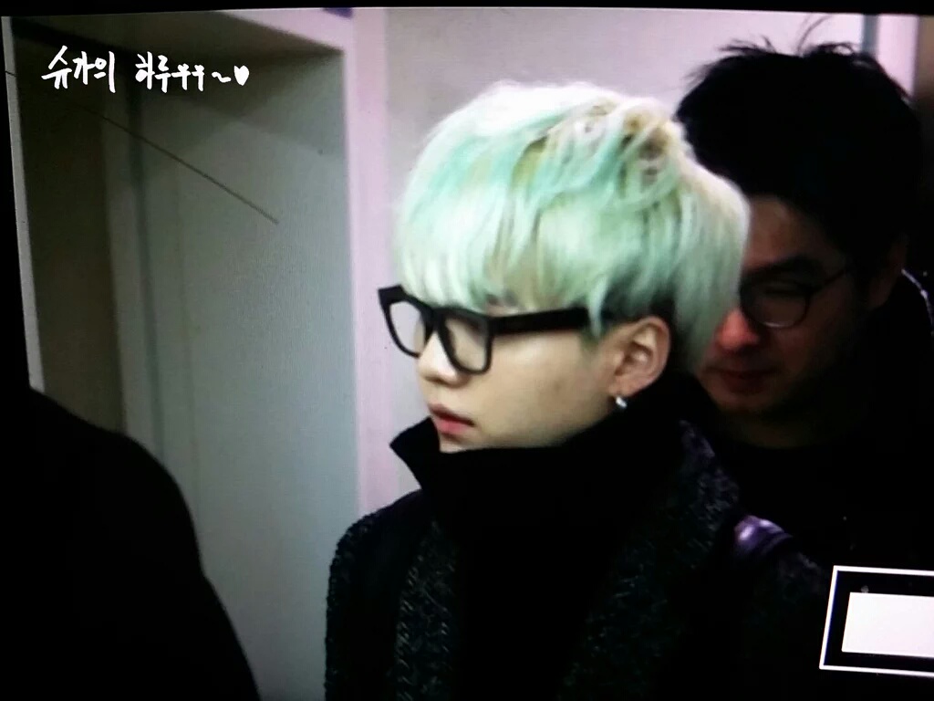 아 노래 진짜 좋다 | 인스티즈