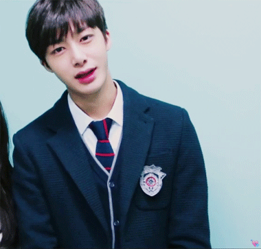 채형원 생일 축하해ㅠㅠㅠㅠ | 인스티즈