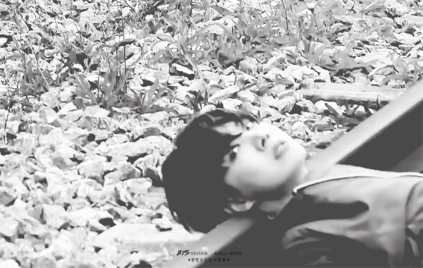 꿈... 희망... Hope.. 홉아... 홉아ㅠㅠㅠㅠㅠㅠㅠㅠㅠㅠㅠㅠㅠㅠ 호석아ㅠㅠㅠㅠㅠㅠㅠㅠㅠㅠㅠㅠ | 인스티즈