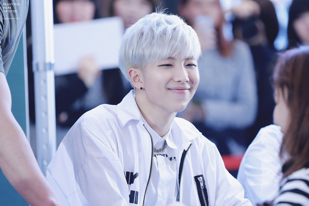 ㄱ " 지민아, 형은 네 생각보다 나쁜 사람이야 " | 인스티즈