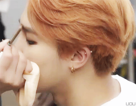 탄들아 새벽이니까 조심스럽게 말하는건데.. | 인스티즈