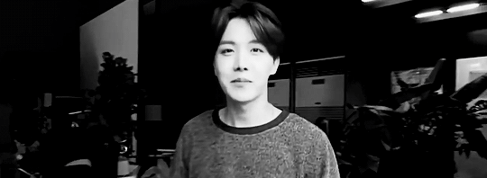 [방탄소년단] 초능력 학교 다니는 썰 02-1 | 인스티즈