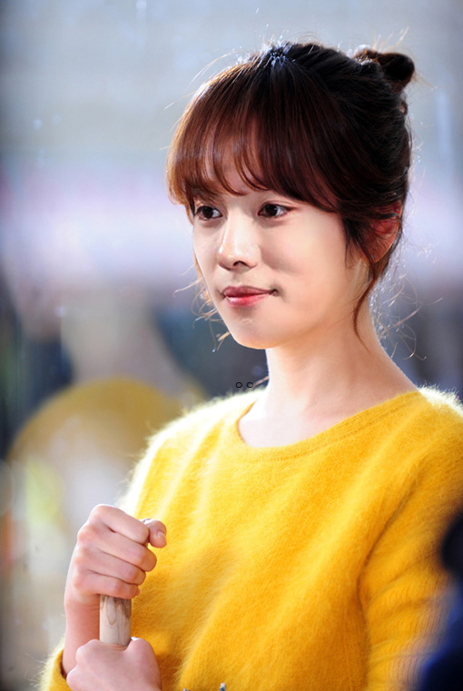 충격과 공포의 어느 남자아이돌 여자 합성 짤 | 인스티즈