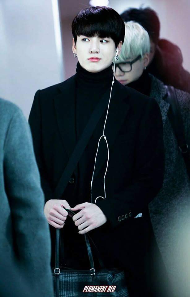 스에 포기하고 콘서트가는건데 | 인스티즈