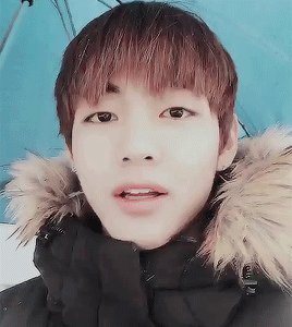 석찌 잘쉬고있겠찌? 아푸지마라ㅠㅠㅠㅠㅠ | 인스티즈