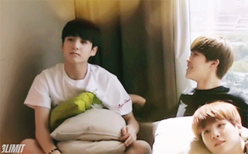 ㄱ 이땐 몰랐겠지 국민 | 인스티즈