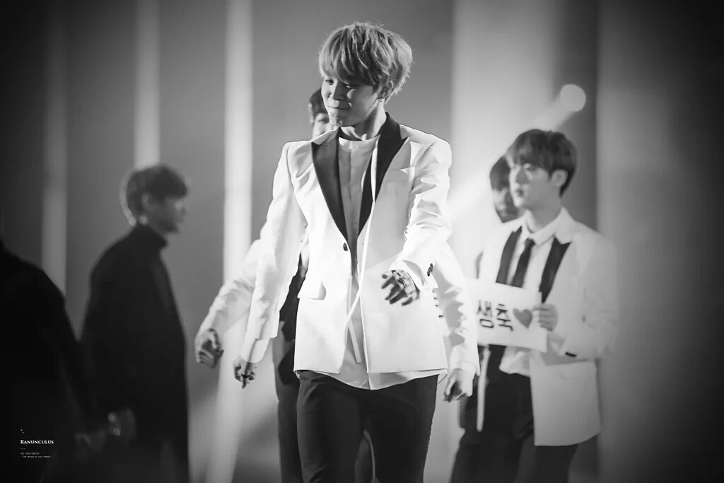 스에 포기하고 콘서트가는건데 | 인스티즈