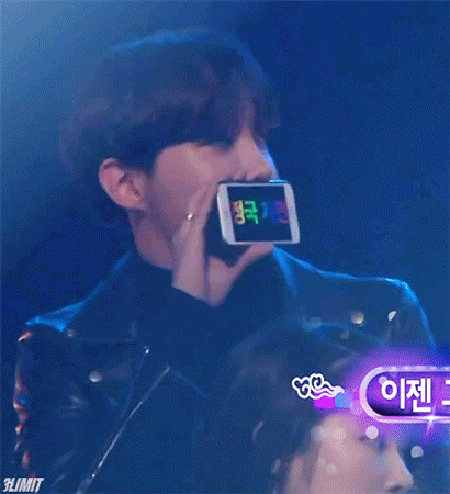 ㄱ 자고 일어나면 국민 결혼한다는 기사가 메인에 떴으면 좋겠다 | 인스티즈