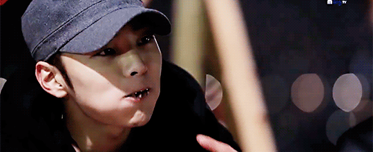 꽃브로 대본없다는 얘기 타싸에서 봤는데 | 인스티즈