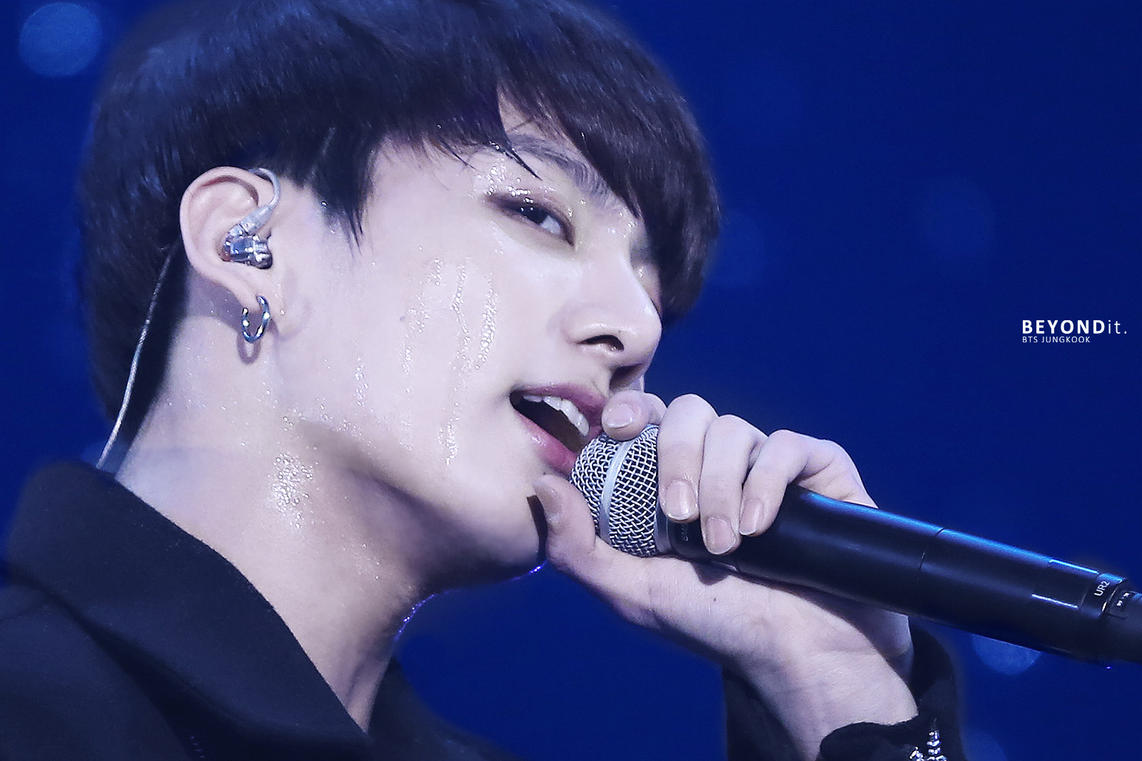 난 애들이 여친,여사친이 있어도 쿠크안깨질 자신있음 | 인스티즈