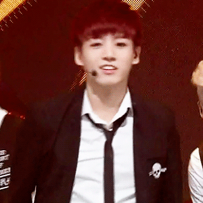 나탄 쿠크 안 깨지는 이유 | 인스티즈