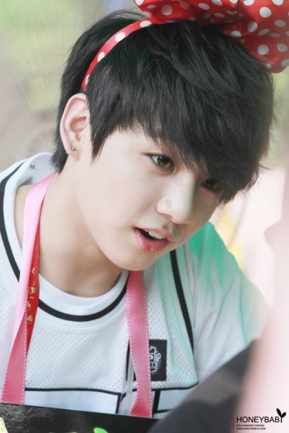 와 미친 이사가야해서 짐버릴꺼정리중이였는데 | 인스티즈