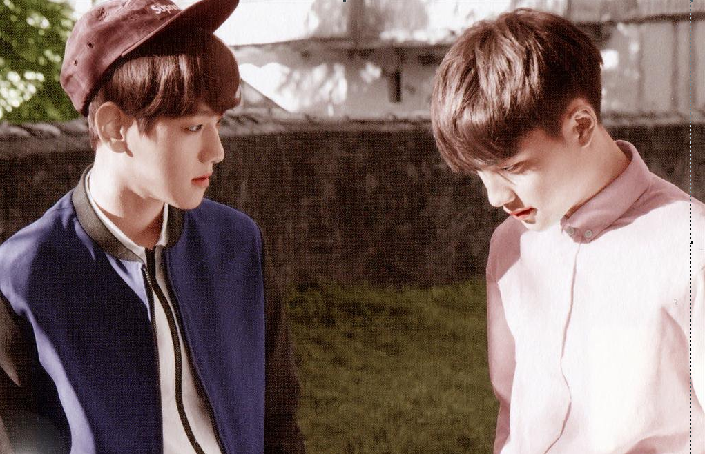 내가 너므 좋아하는 사진들 | 인스티즈