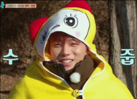 YG신인걸그룹 이엑스아이콘 신흥비쥬얼멤버로 인해 기존멤버팬들 대거 탈덕중 | 인스티즈