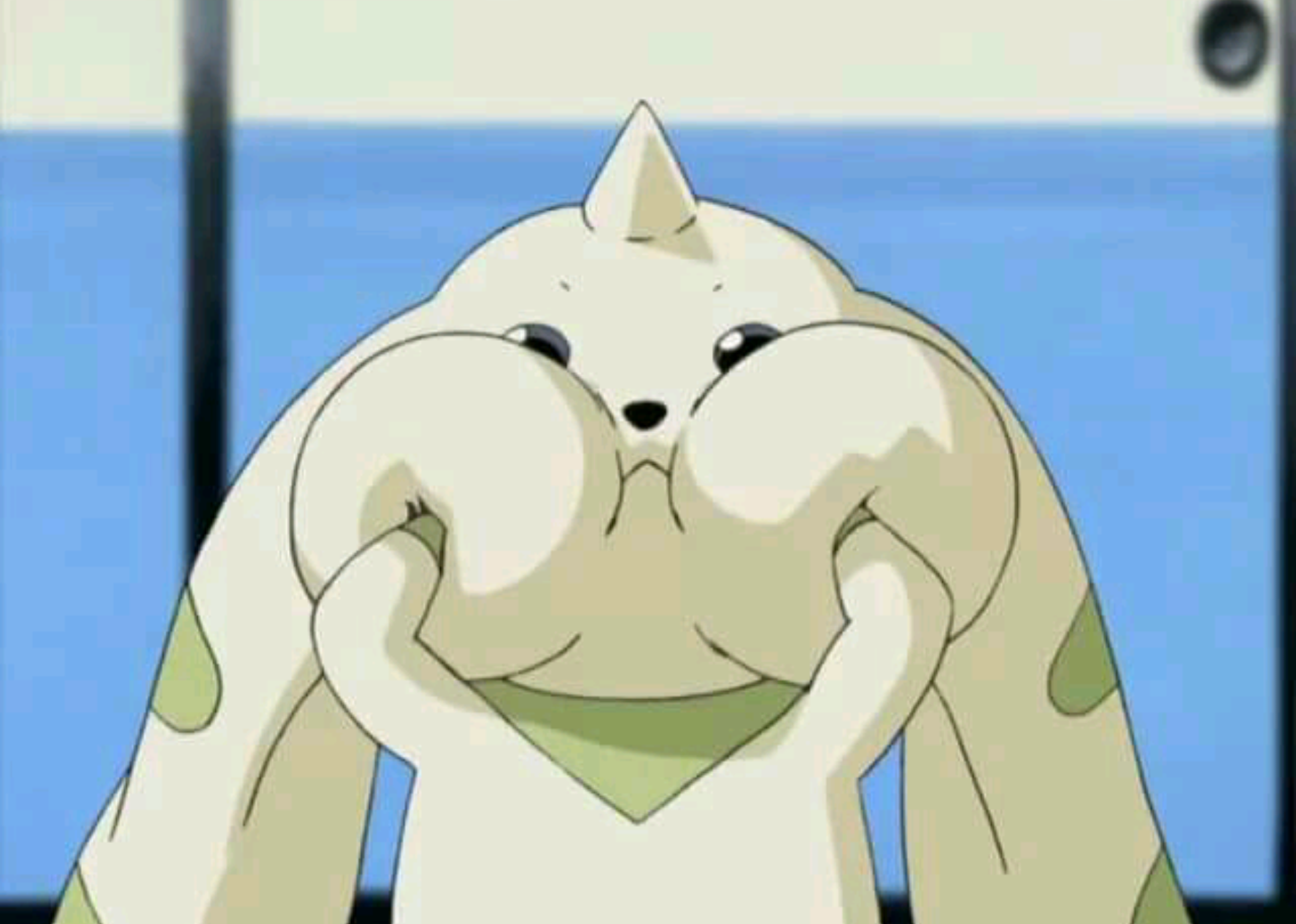 솔직히 무쌍인 여자가 쌍수한다하면 말리고 싶은 제일 큰 이유(ㅇㄱㄹㅇ?) | 인스티즈