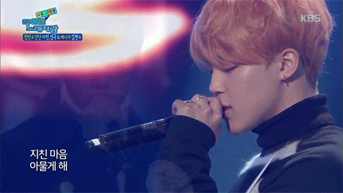 ㄱ 여러분은 국민에 대해 얼마나 알고계십니까 (본격 국민 영업글) | 인스티즈