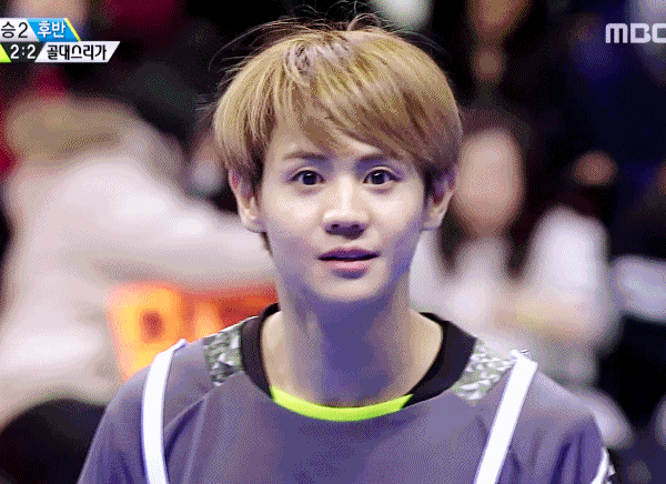 우주 제일 노래대장 요섭아 생일 축하행 | 인스티즈