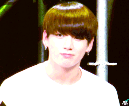 [방탄소년단/전정국] 내가 네 여자였을 때 (부제 : 잘 했어야지요) pro | 인스티즈