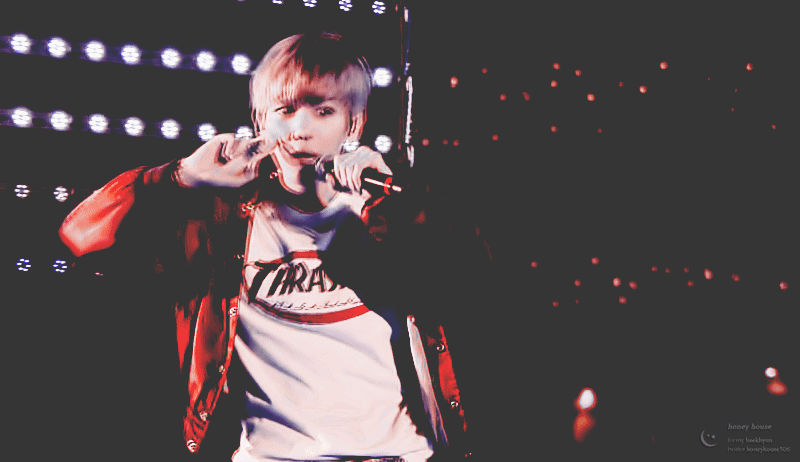 [입술행쇼] 행쇼 핫에욤 | 인스티즈